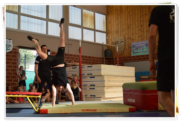 ASG Garçons Show 2019 (71)