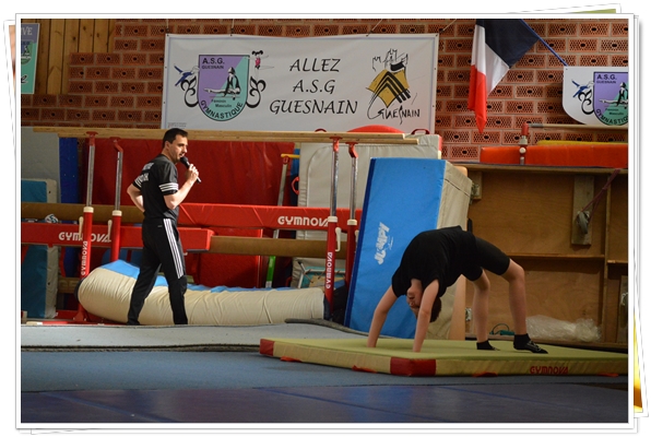 ASG Garçons Show 2019 (73)