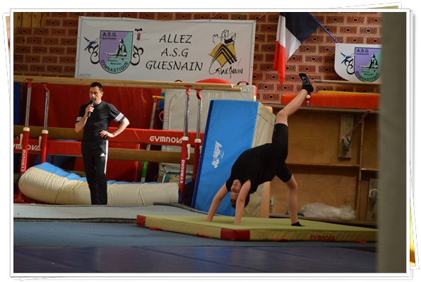 ASG Garçons Show 2019 (74)