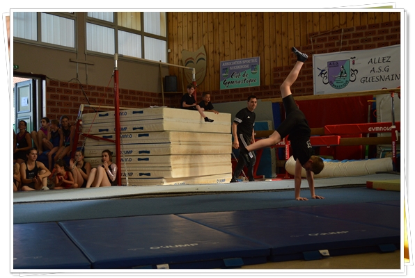 ASG Garçons Show 2019 (75)