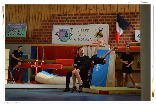 ASG Garçons Show 2019 (78)
