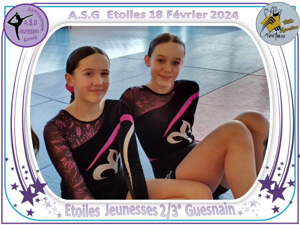 Asg guesnain 2024 11 