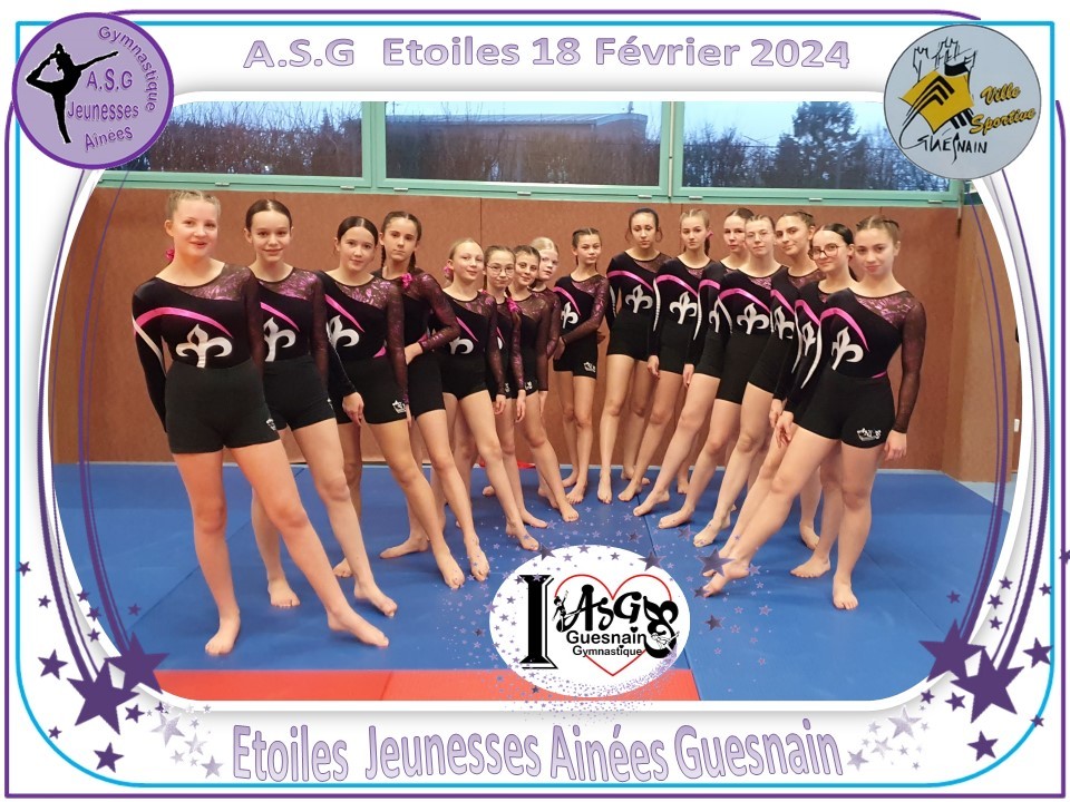 Asg guesnain 2024 12 