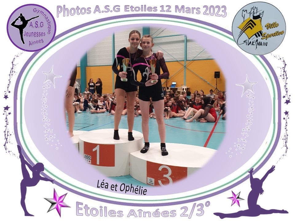 Asg guesnain etoiles 2023 28 