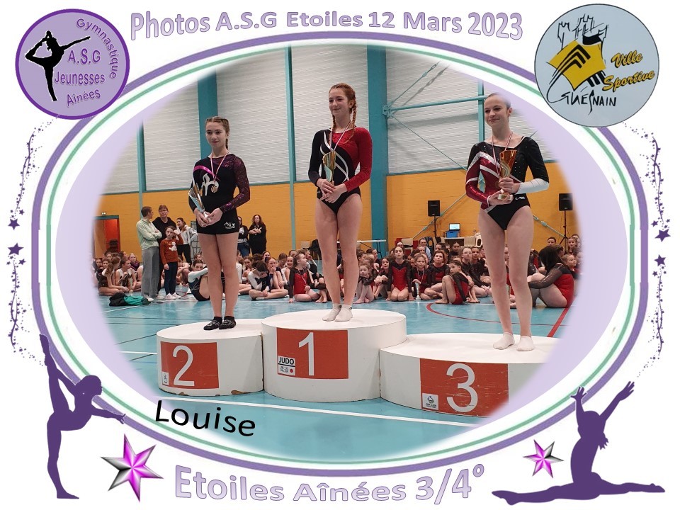 Asg guesnain etoiles 2023 29 