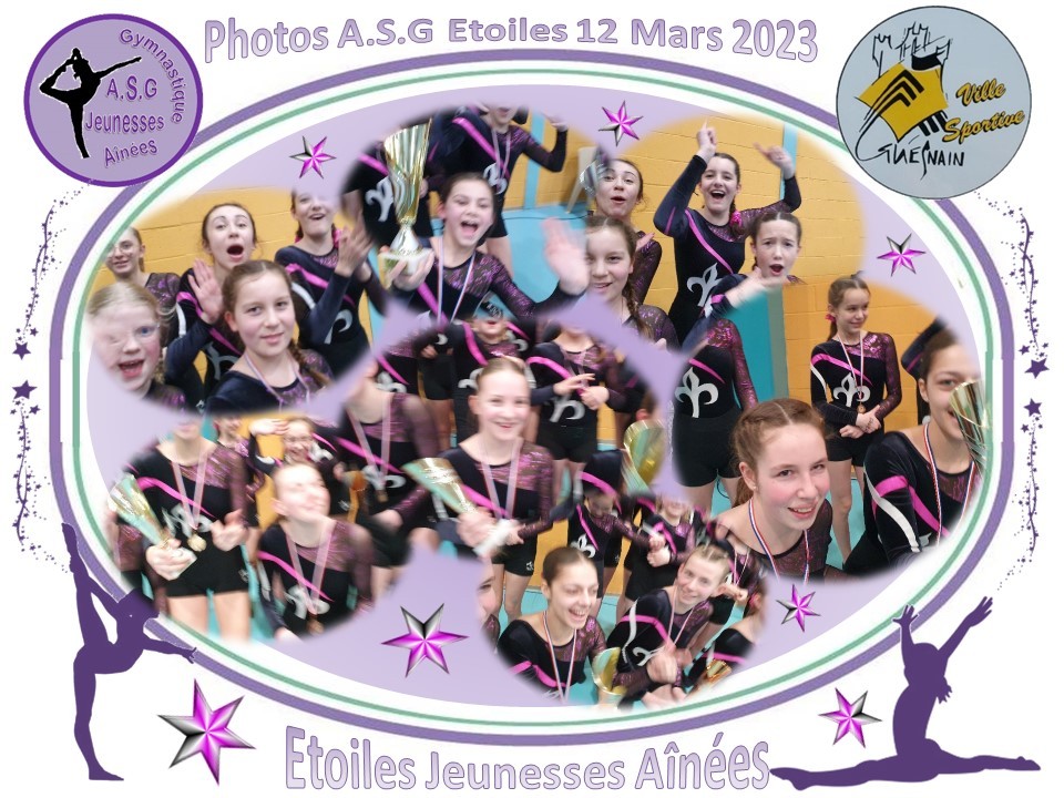 Asg guesnain etoiles 2023 33 