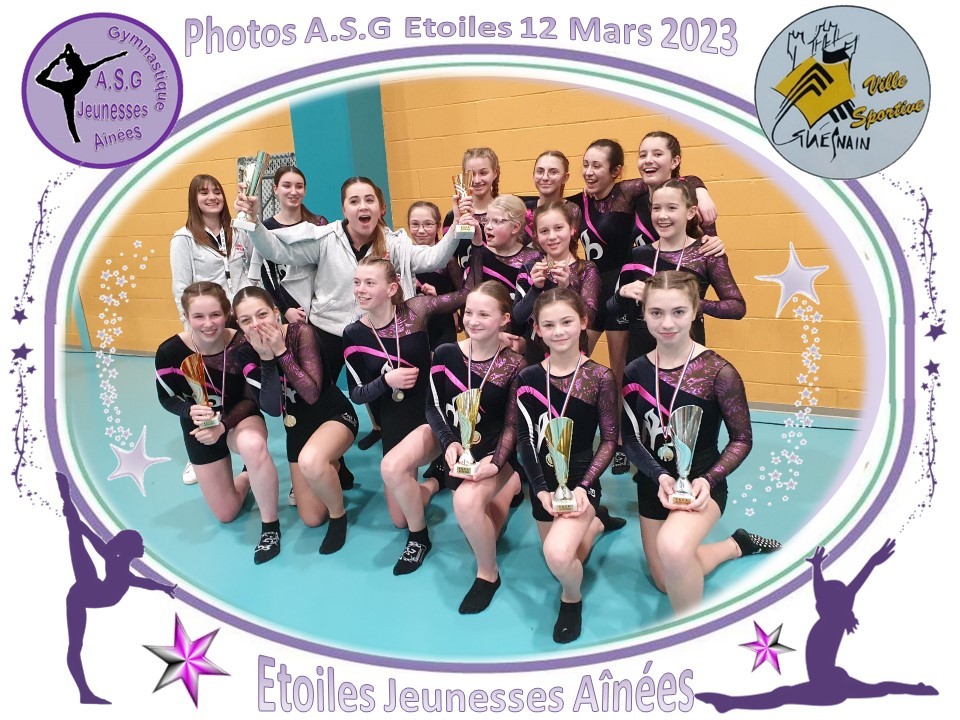 Asg guesnain etoiles 2023 34 
