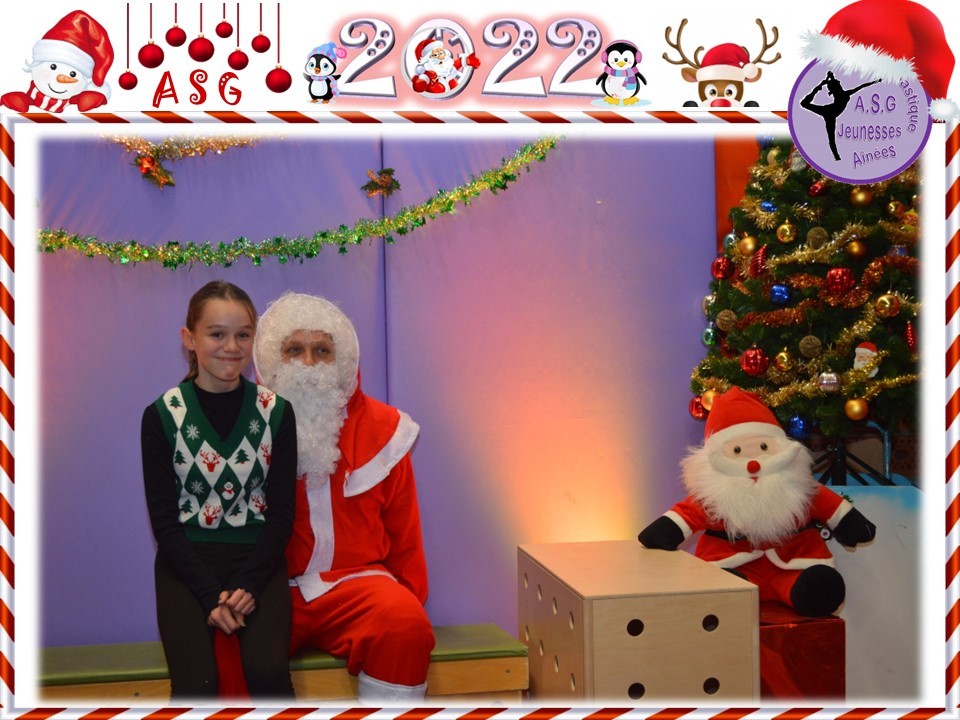 Asg jenesses ainees noel 2022 17 