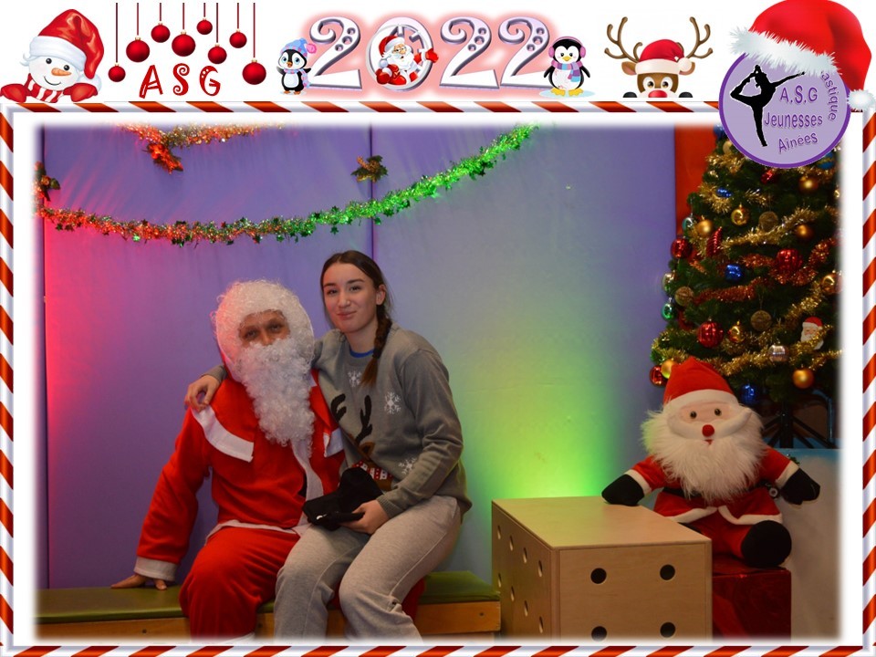 Asg jenesses ainees noel 2022 27 