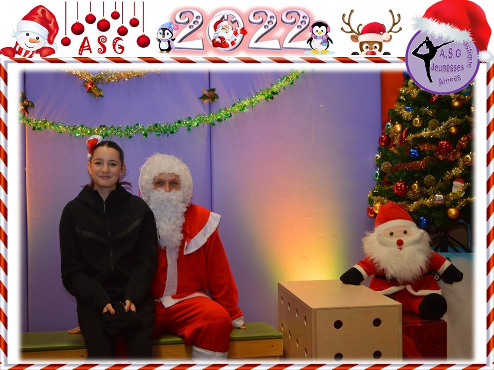 Asg jenesses ainees noel 2022 28 