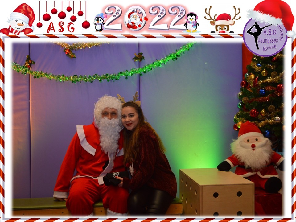Asg jenesses ainees noel 2022 29 