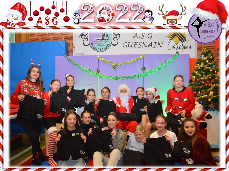 Asg jenesses ainees noel 2022 30 