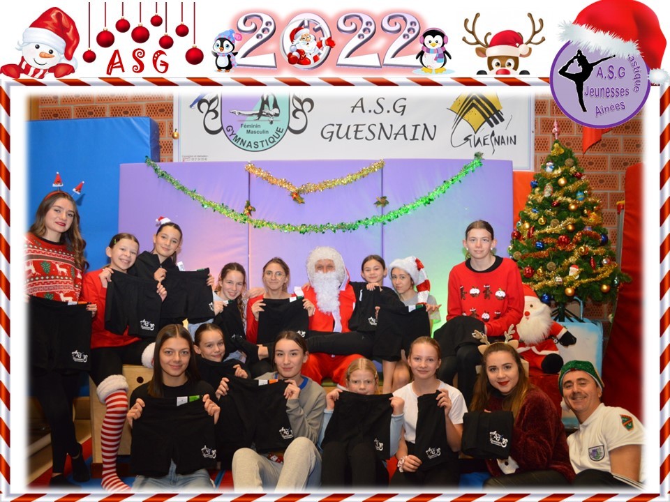 Asg jenesses ainees noel 2022 31 