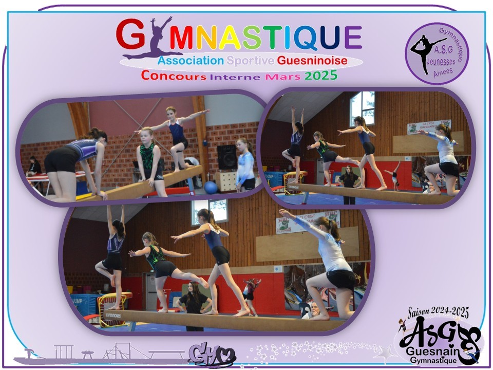 Asg jeunesses ainees compete 2025 14 