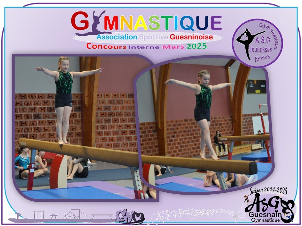 Asg jeunesses ainees compete 2025 22 