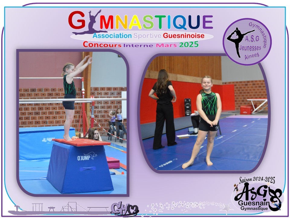 Asg jeunesses ainees compete 2025 34 