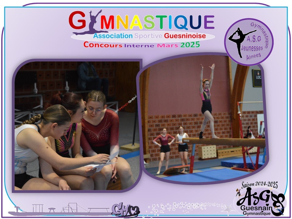 Asg jeunesses ainees compete 2025 35 