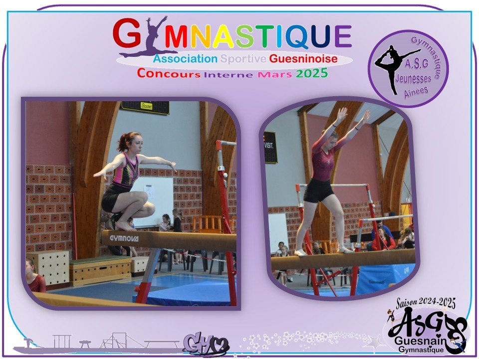 Asg jeunesses ainees compete 2025 36 