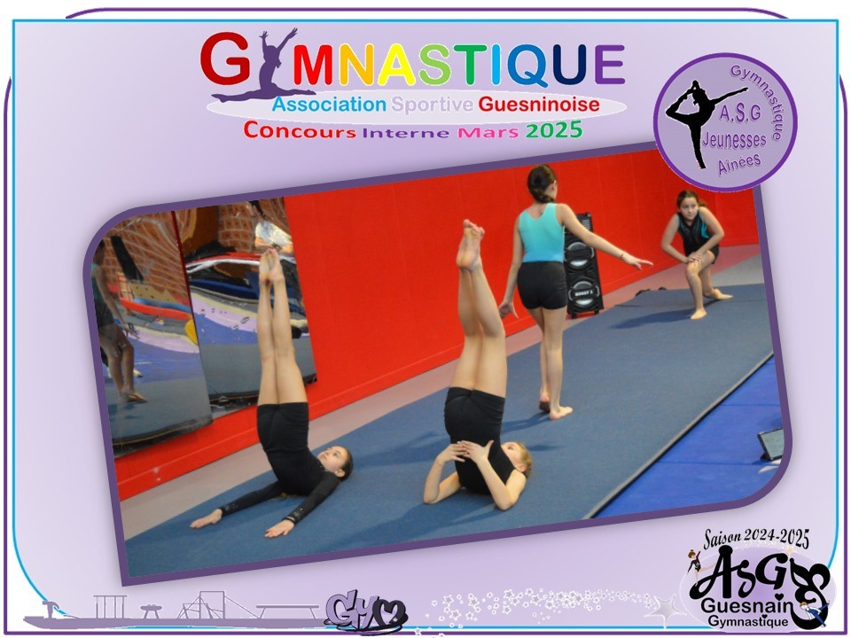 Asg jeunesses ainees compete 2025 37 