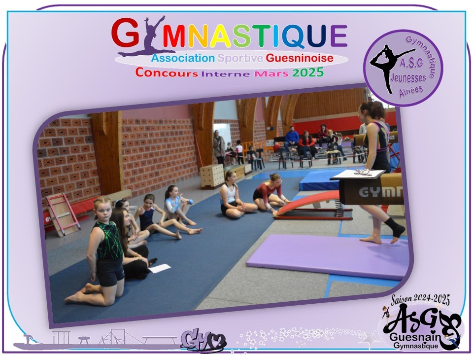 Asg jeunesses ainees compete 2025 38 