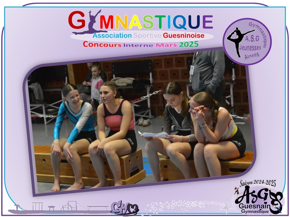 Asg jeunesses ainees compete 2025 39 