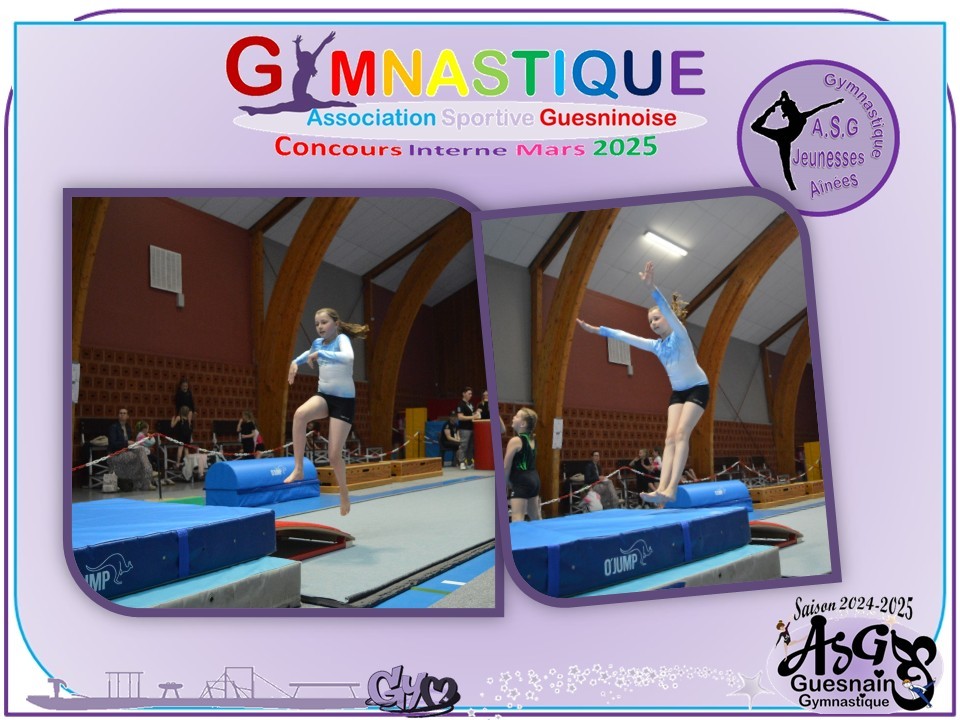 Asg jeunesses ainees compete 2025 41 