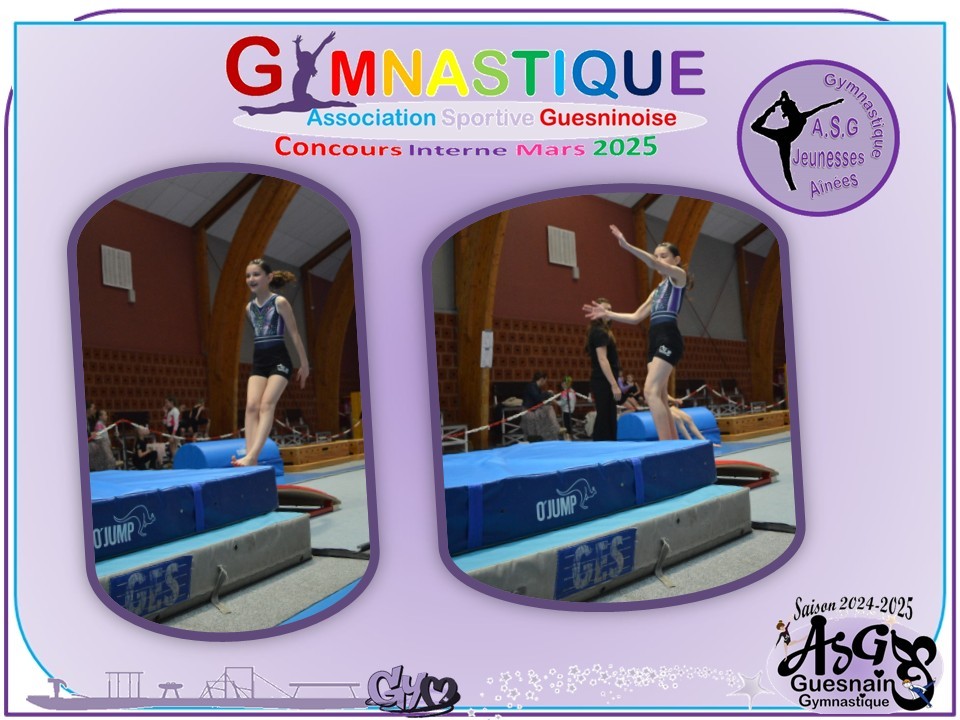 Asg jeunesses ainees compete 2025 42 