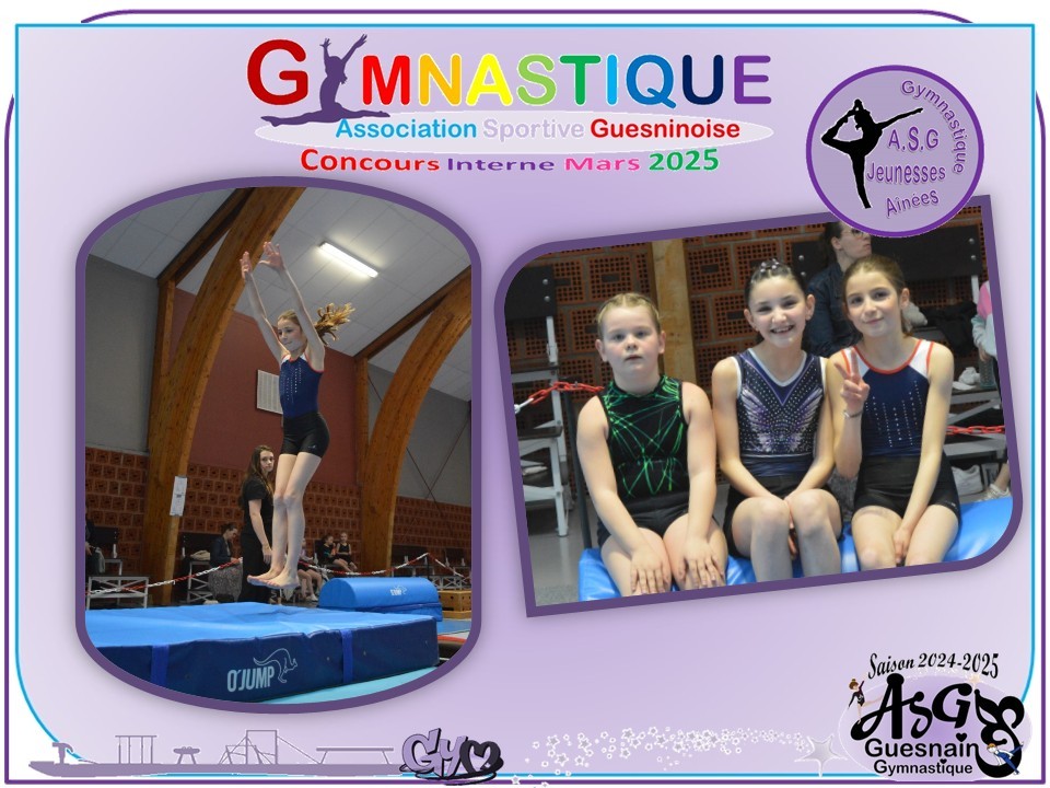 Asg jeunesses ainees compete 2025 43 