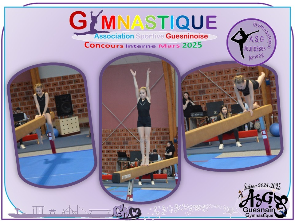Asg jeunesses ainees compete 2025 44 
