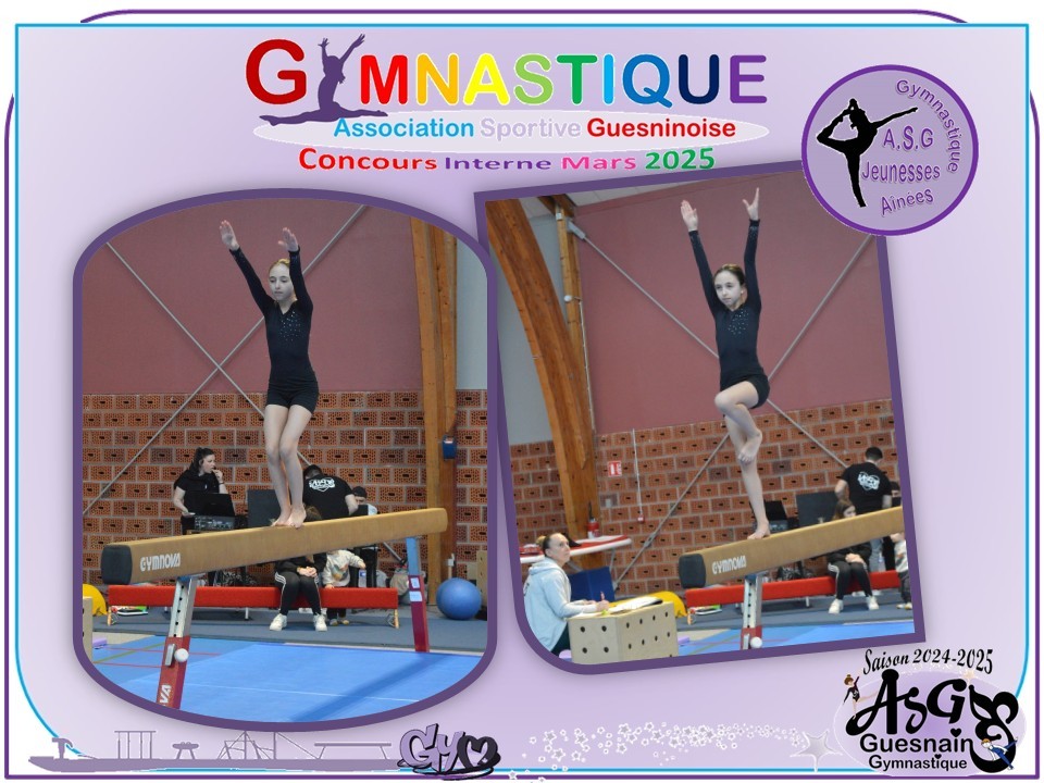 Asg jeunesses ainees compete 2025 46 