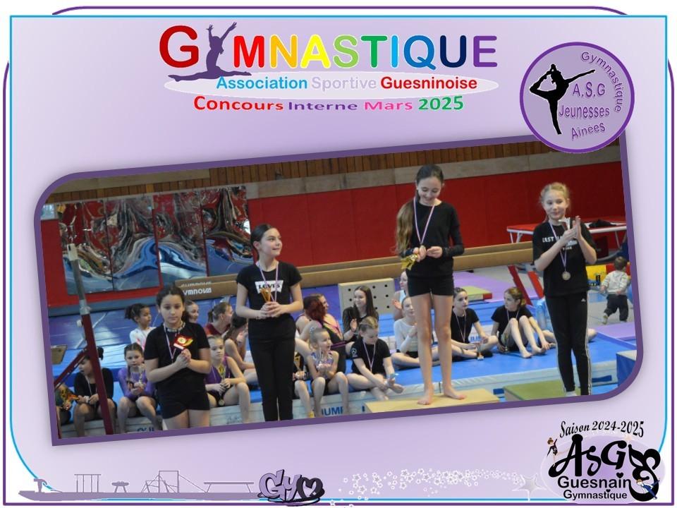 Asg jeunesses ainees compete 2025 49 