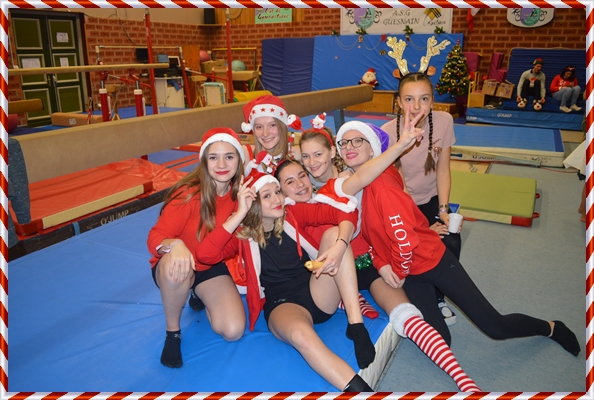 ASG Jeunesses Ainées Noel 2018 (51)