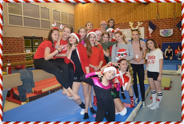ASG Jeunesses Ainées Noel 2018 (53)