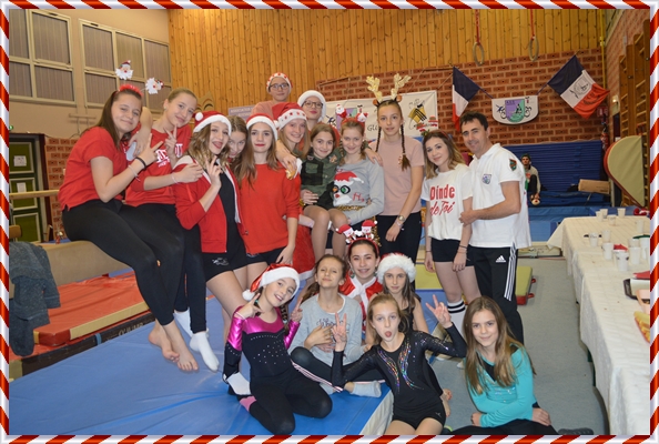 ASG Jeunesses Ainées Noel 2018 (54)