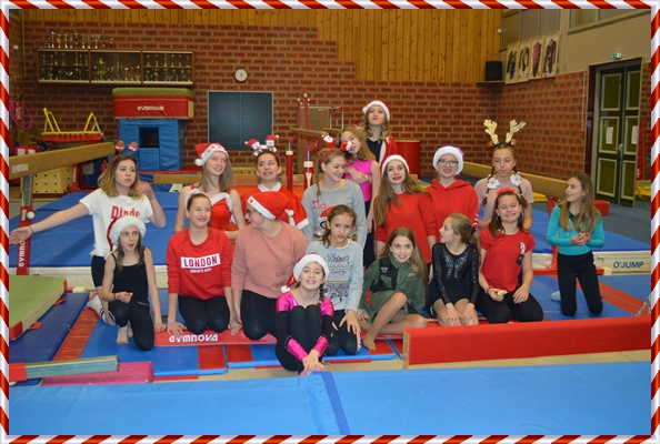 ASG Jeunesses Ainées Noel 2018 (56)