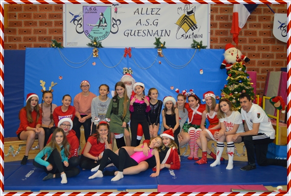 ASG Jeunesses Ainées Noel 2018 (57)