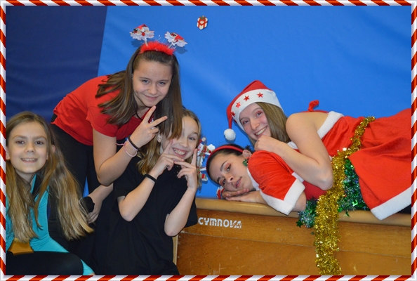 ASG Jeunesses Ainées Noel 2018 (58)