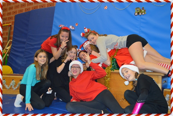 ASG Jeunesses Ainées Noel 2018 (60)