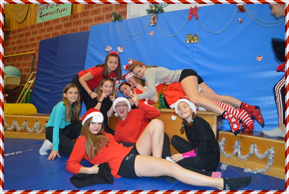 ASG Jeunesses Ainées Noel 2018 (61)