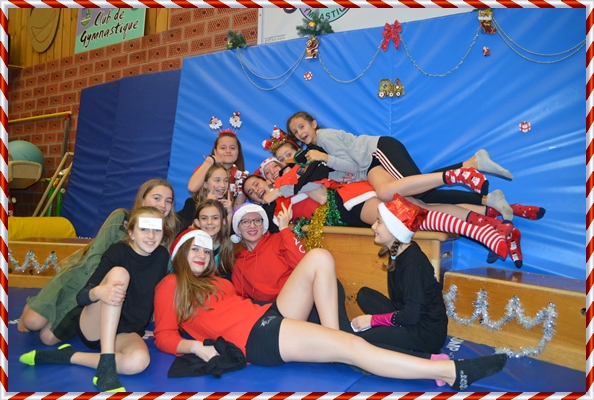 ASG Jeunesses Ainées Noel 2018 (62)