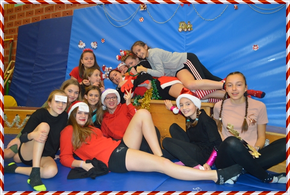 ASG Jeunesses Ainées Noel 2018 (63)