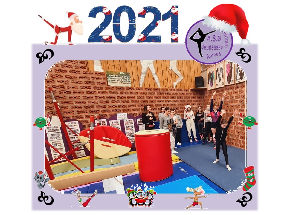 Asg jeunesses ainees noel2021 12 