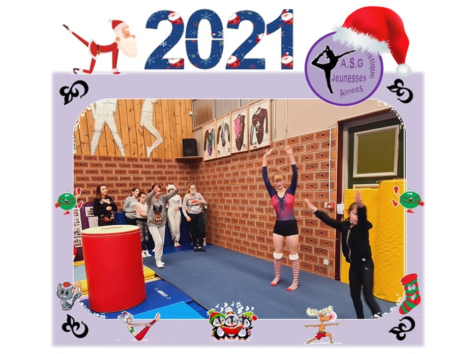 Asg jeunesses ainees noel2021 13 