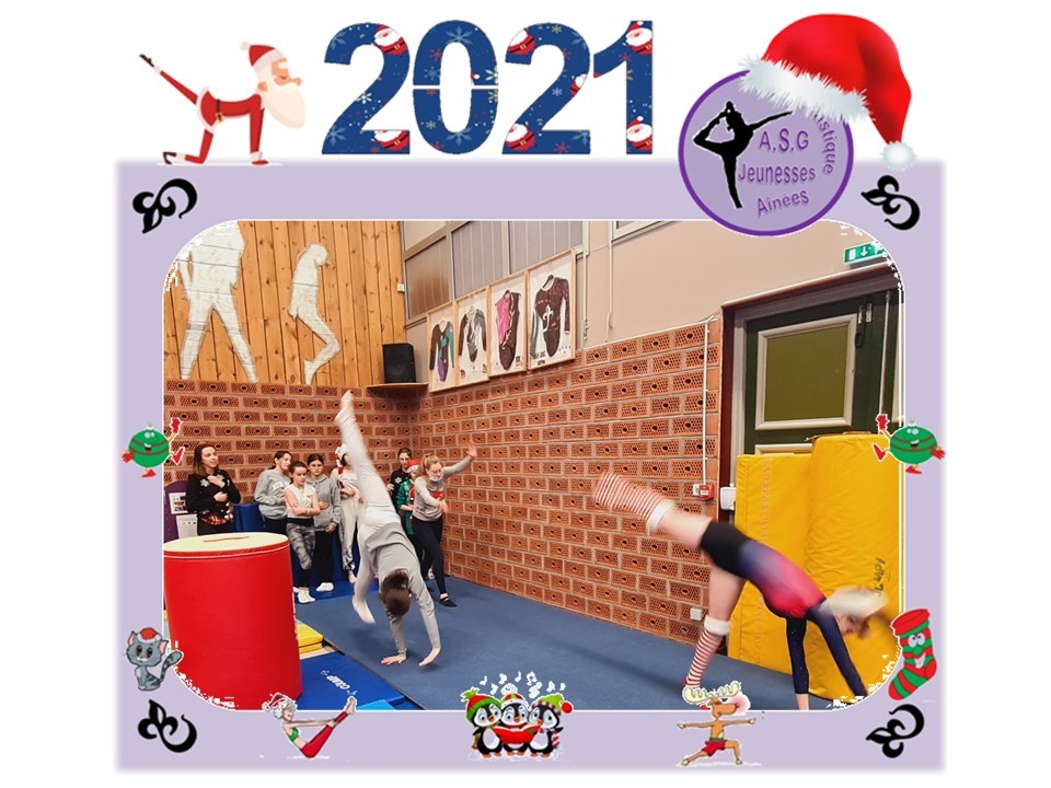 Asg jeunesses ainees noel2021 14 