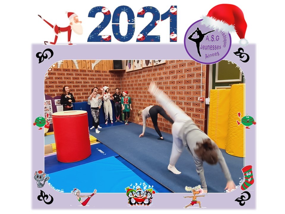 Asg jeunesses ainees noel2021 15 