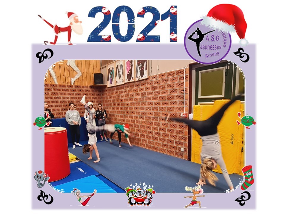 Asg jeunesses ainees noel2021 16 