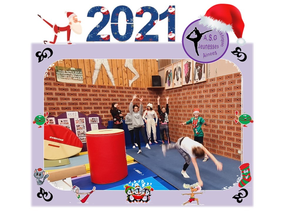 Asg jeunesses ainees noel2021 17 