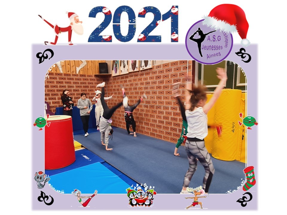 Asg jeunesses ainees noel2021 18 