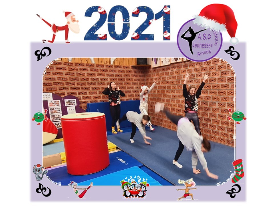 Asg jeunesses ainees noel2021 19 