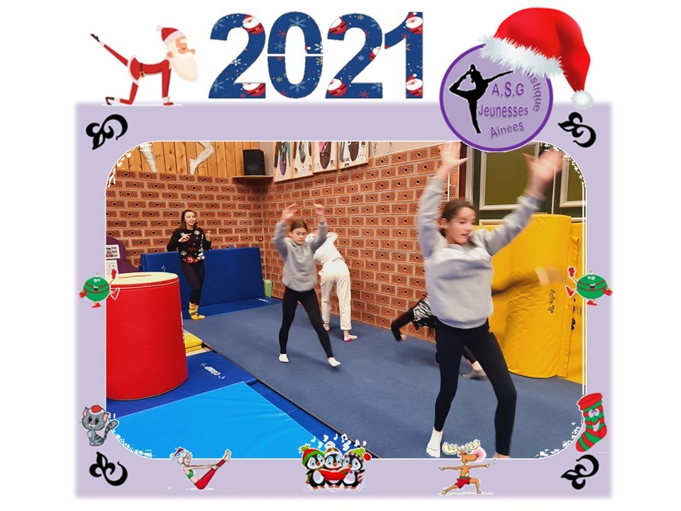 Asg jeunesses ainees noel2021 20 
